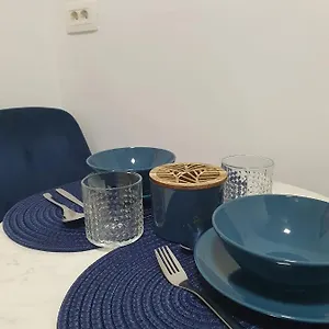 https://ljubljana-center-budget-apartment.hotels-in-ljubljana.com