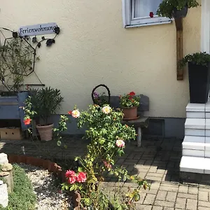 https://ferienwohnung-roth.com-bavaria.com