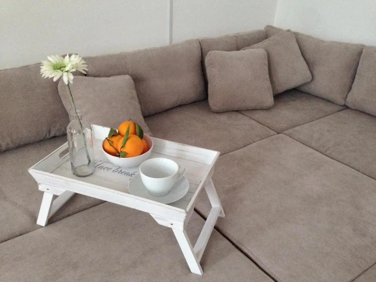 For The Bold, Chic And Open Minded Apartment Vienna Austria
